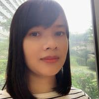 TikTok Account - nguyenhoavd