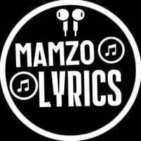 TikTok Account - mamzo_lyrics0
