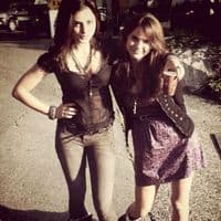 TikTok Account - seatheskynow