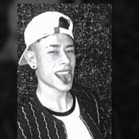 TikTok Account - tomas_alvarez_okk