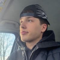 TikTok Account - emmittasher