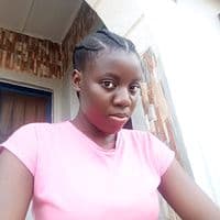 TikTok Account - quinfunds