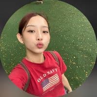 TikTok Account - itscrisa_on_instagram