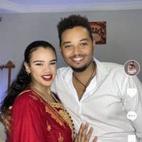 TikTok Account - eyuandelu