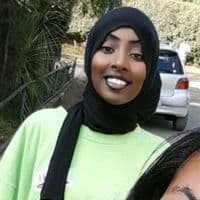 TikTok Account - nejatmuzemil