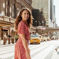 TikTok Account - sincerelymaureen