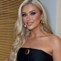 TikTok Account - alketavejsiuofficial