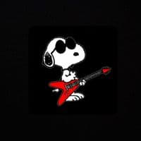 TikTok Account - dithlyrics