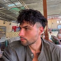 TikTok Account - vukasin.vvl