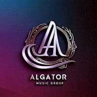 TikTok Account - algatormusicgroup