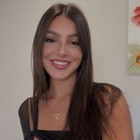 TikTok Account - euantonelabraga