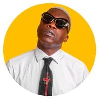 TikTok Account - passingtoloba.overdadei0