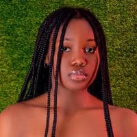 TikTok Account - sophie226