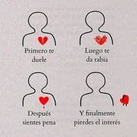 TikTok Creator - ecosdelsilencio7