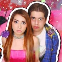 TikTok Account - palomitasflowoficial