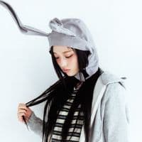 TikTok Account - wonminjix