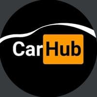 _carhub