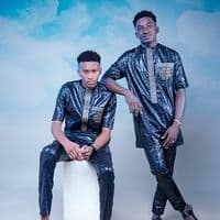 TikTok Account - simballasoumare