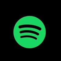 TikTok Account - gdmusicas0