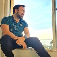 TikTok Account - alejandro_kine