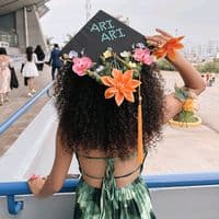 TikTok Account - an_step05