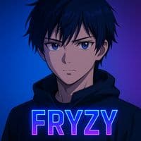 TikTok Account - t.i.m.a19