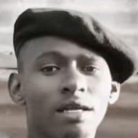 TikTok Account - dremido_fact