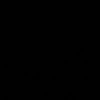 TikTok Account - fanaaye119