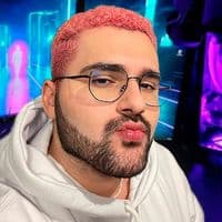 TikTok Account - batata