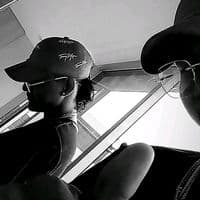 TikTok Account - luisitow_23