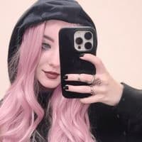 TikTok Account - insideyoureyes