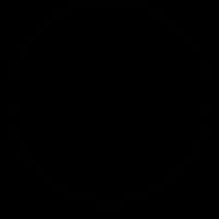 TikTok Account - jxsuss.x1