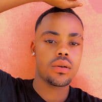 TikTok Account - emmanslova1