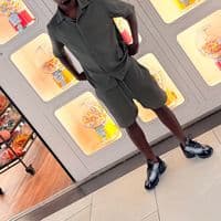 TikTok Account - ivan_sitafa