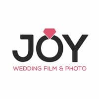 TikTok Account - joyweddingfilm