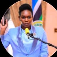 TikTok Account - honphionanyamutoro1