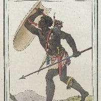 TikTok Account - nickmutavi