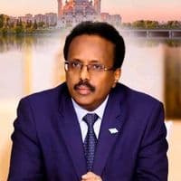 TikTok Account - ahmed77.32