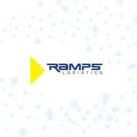 rampslogistics