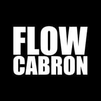 TikTok Account - flowcabronpr