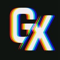 TikTok Account - generacionx_oficial