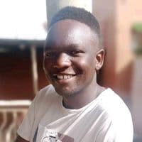 TikTok Account - wabwirejesseofficial