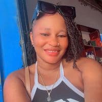 TikTok Account - babyjaydee11