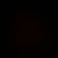 TikTok Account - ayou_b29