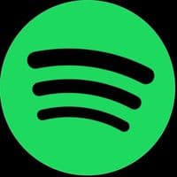 TikTok Account - spotify_lyrics.mb