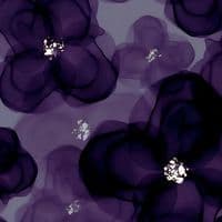 TikTok Account - galleryofmallorie