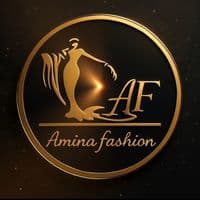 TikTok Account - aminafashiontima