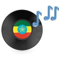 TikTok Account - ke_muziqa_mahderq