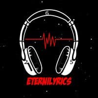 TikTok Account - eternilyrics