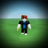 TikTok Account - the_last_bacon1